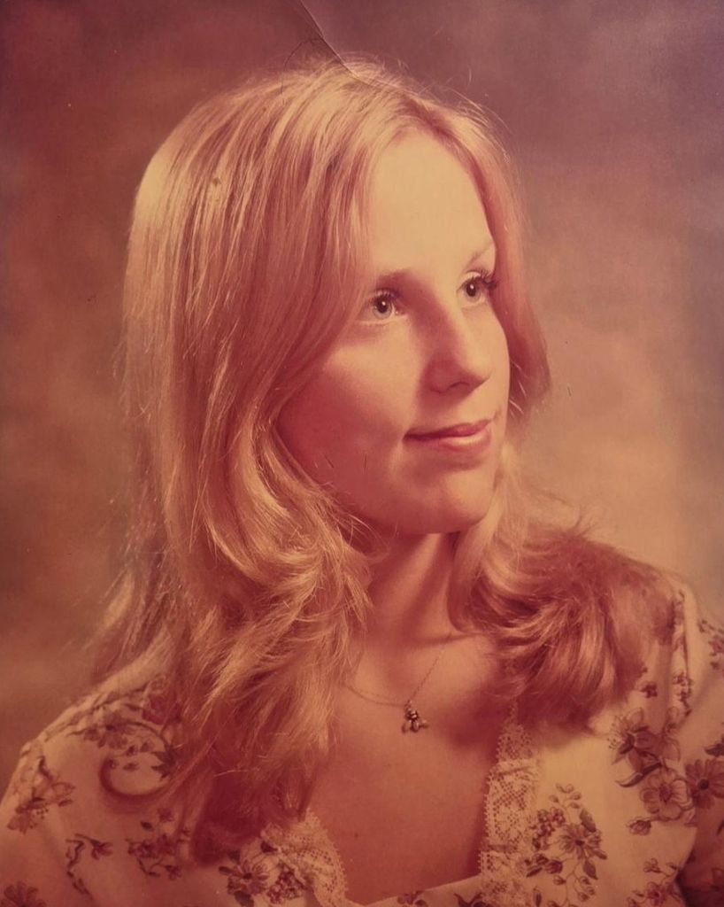 Cathi Fitzgerald Profile Photo