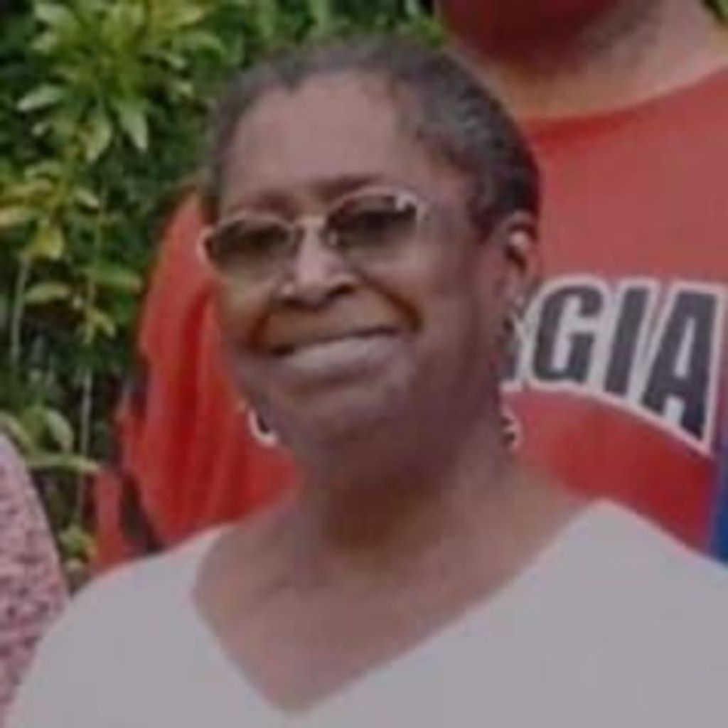 Lois Lane Wilson Profile Photo