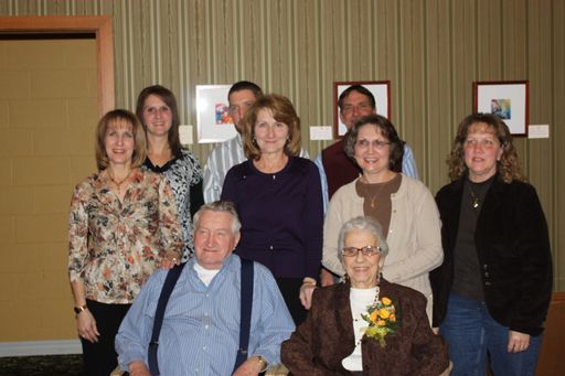 Beth A. Gornati photo gallery thumbnail 79 of 86