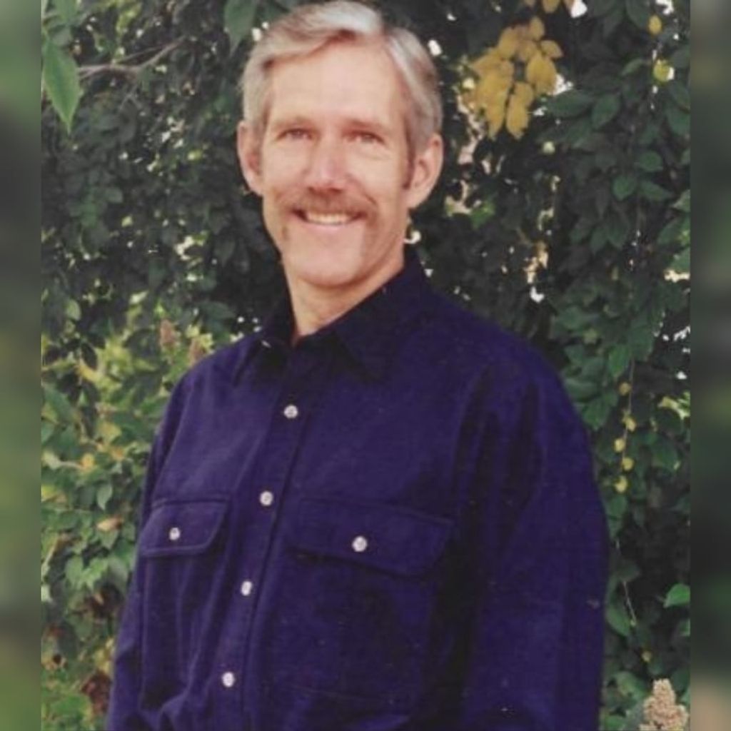 Dean Kenneth Mcwilliams Profile Photo