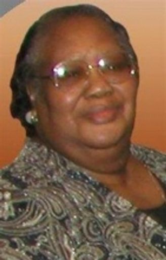 Annie Myrtle Lee Profile Photo