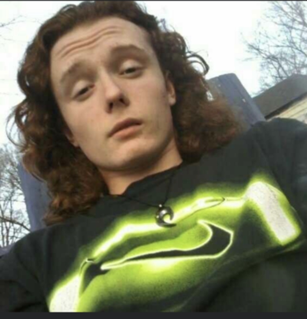John Steven Hyde Profile Photo