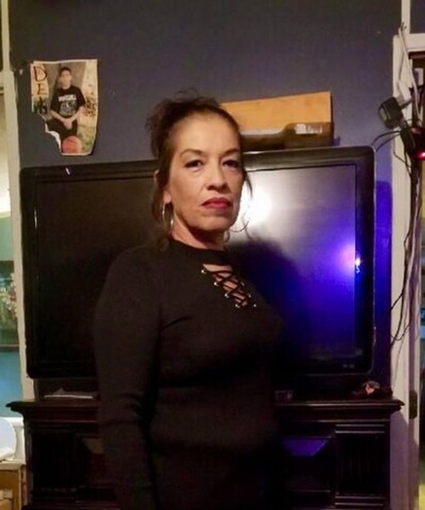 Norma Silva