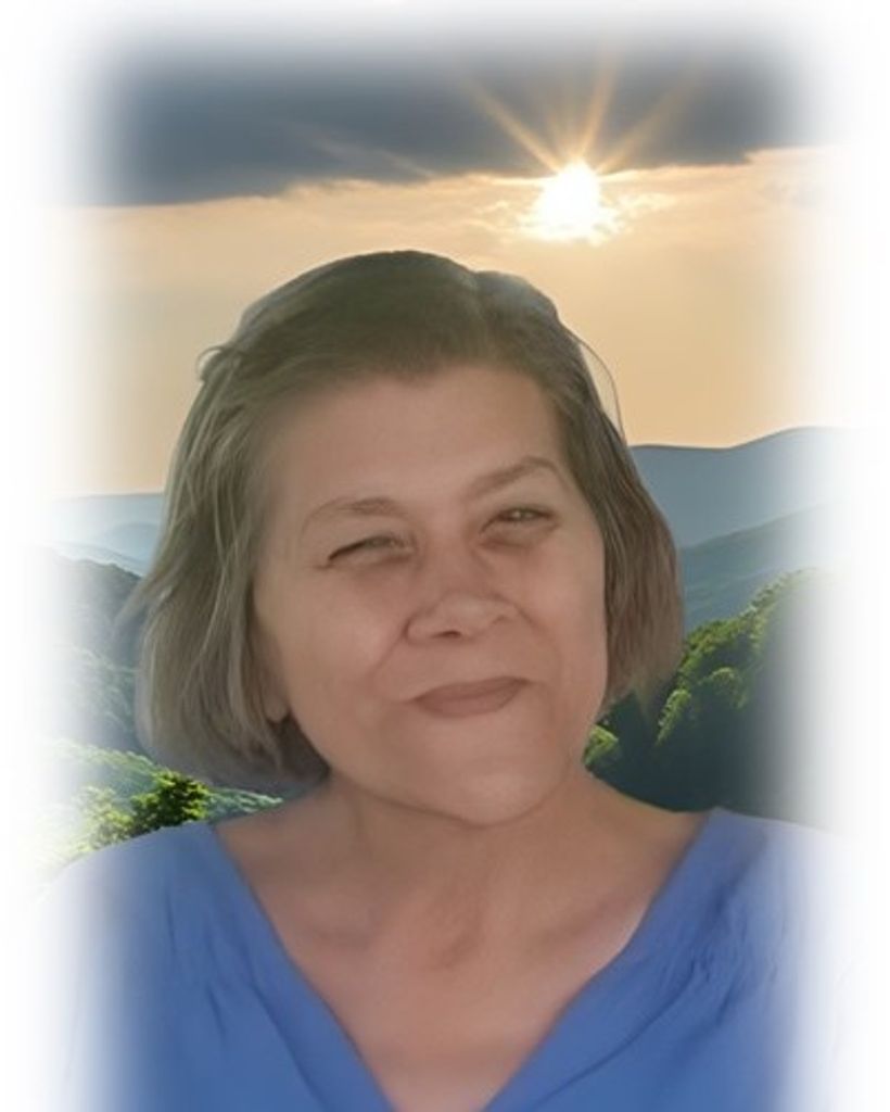 Karen Sue Ash Dalton Profile Photo