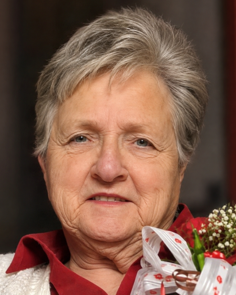 Jackye Tackett Profile Photo