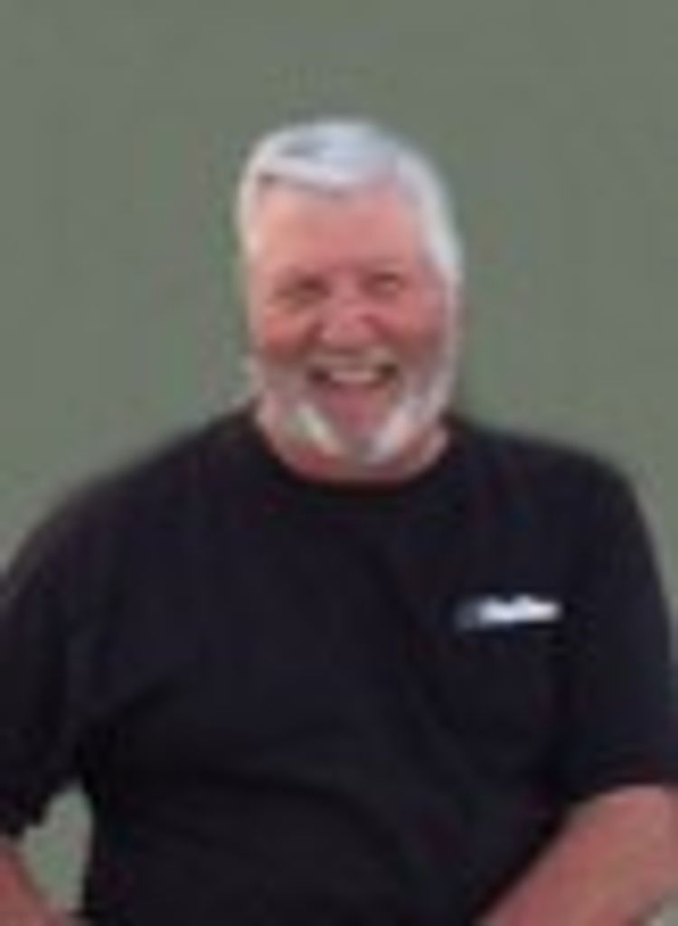 Richard A. Cheslock