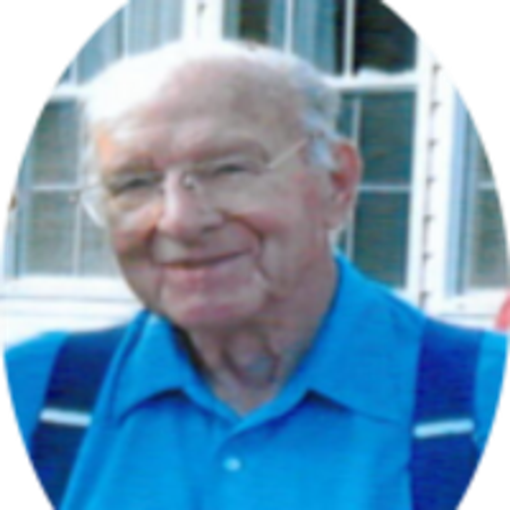 Arthur L "Art" Baker