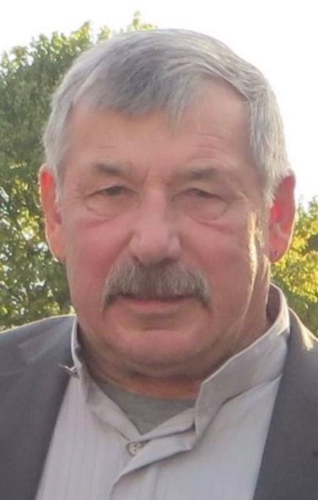 James Zajda
