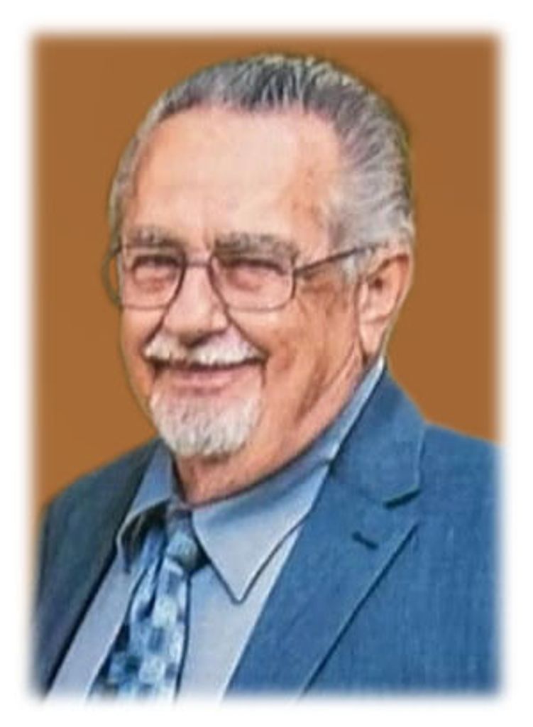 John Anthony Szczesniak Profile Photo