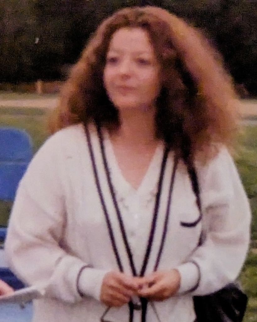 Donna Jean Scott Profile Photo