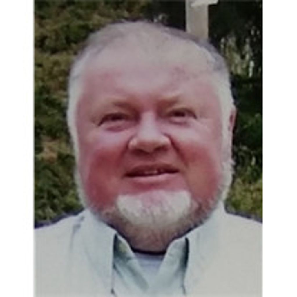 William F. Pratt Profile Photo