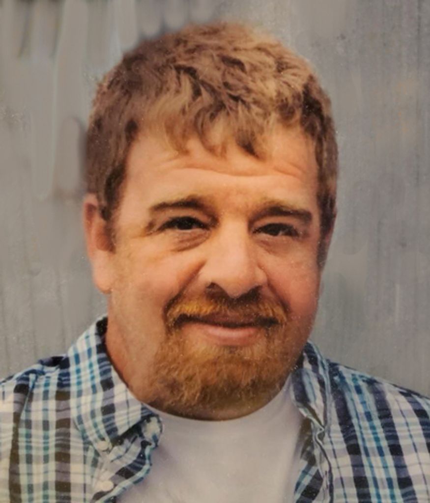 Derrick James Leytem Profile Photo