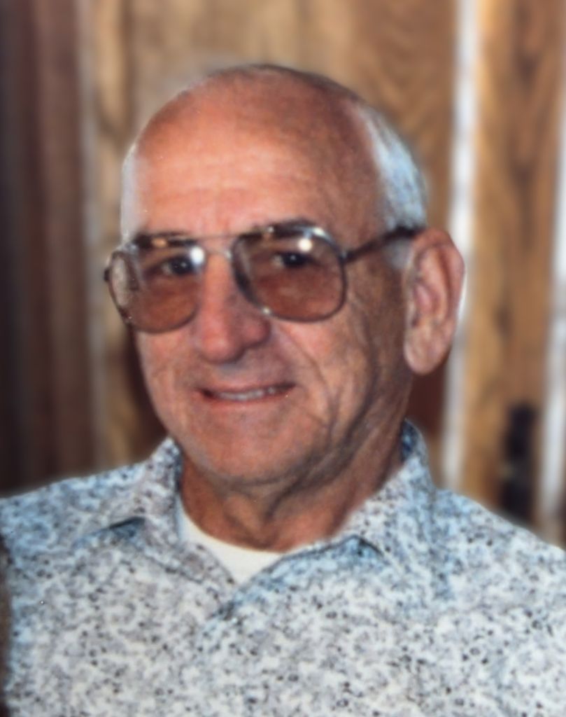 George G. Stebbins