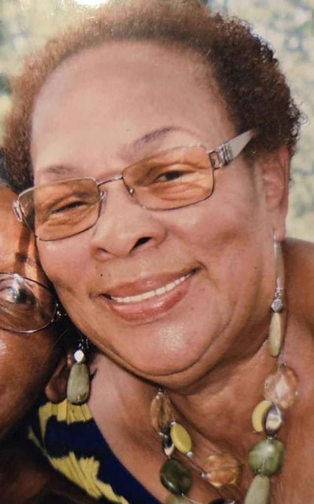 Mrs. Bessie Mae Miles Profile Photo