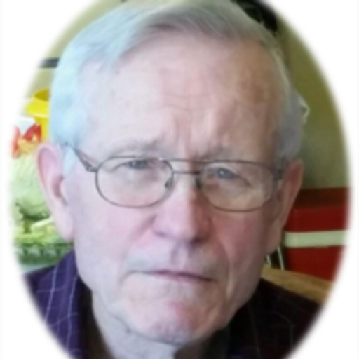Roger J. Knapke photo gallery thumbnail 1 of 1