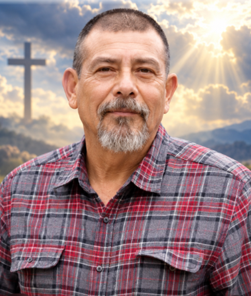 Andres Perez