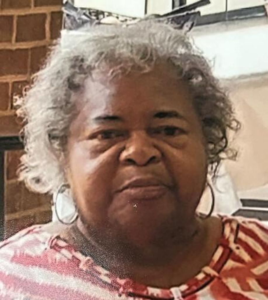 Johnnie L Mitchell Profile Photo