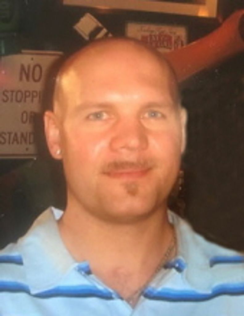 Jeremy  Jason Wilkes