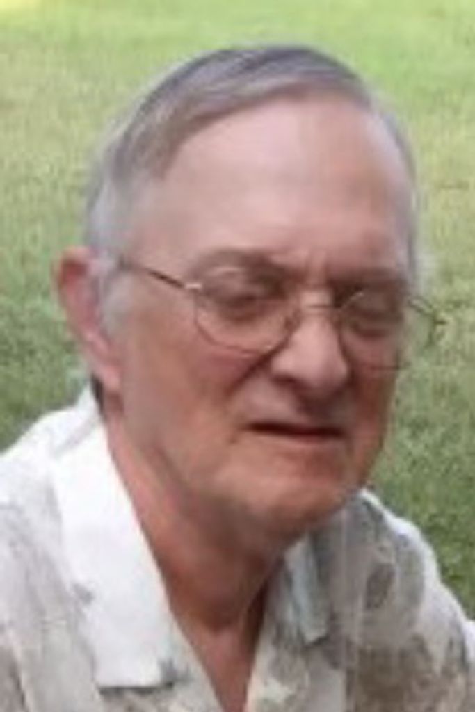 Craig Anthony “Tony” Bennett