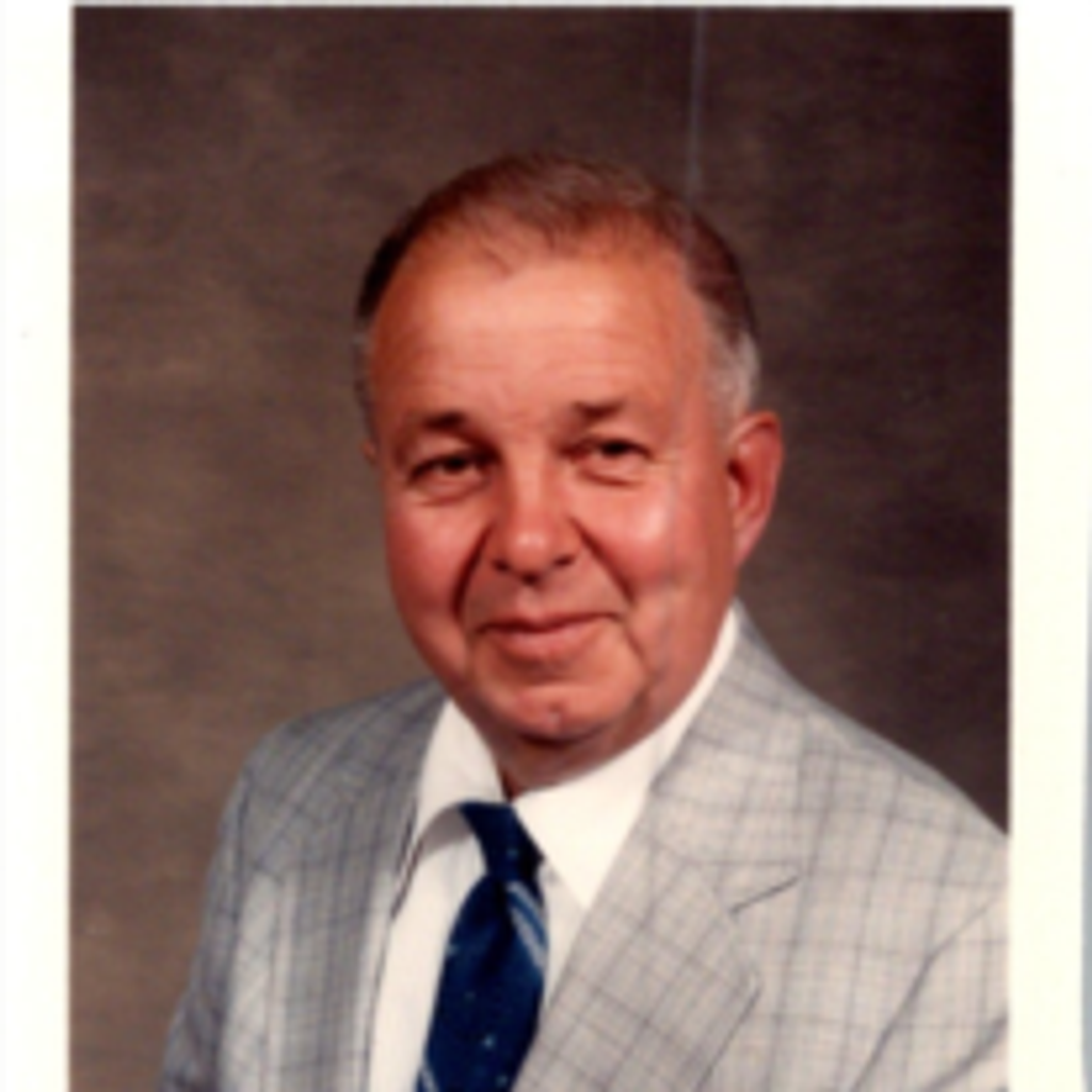 John E. Korpi Profile Photo