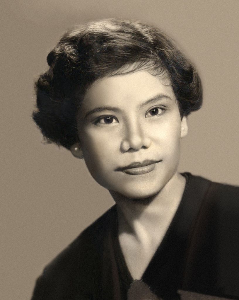 Catalina Ordansa