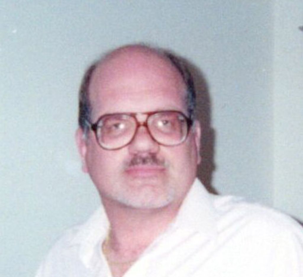 Michael Allan Leanna