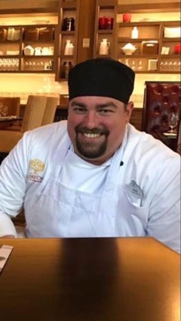 Robert Sherwood Carlin, Iii