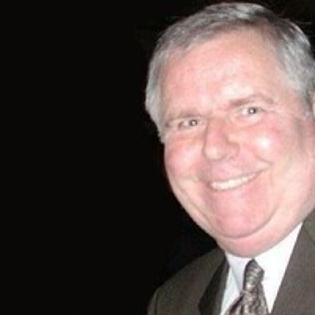 Joseph W. Clarke Profile Photo