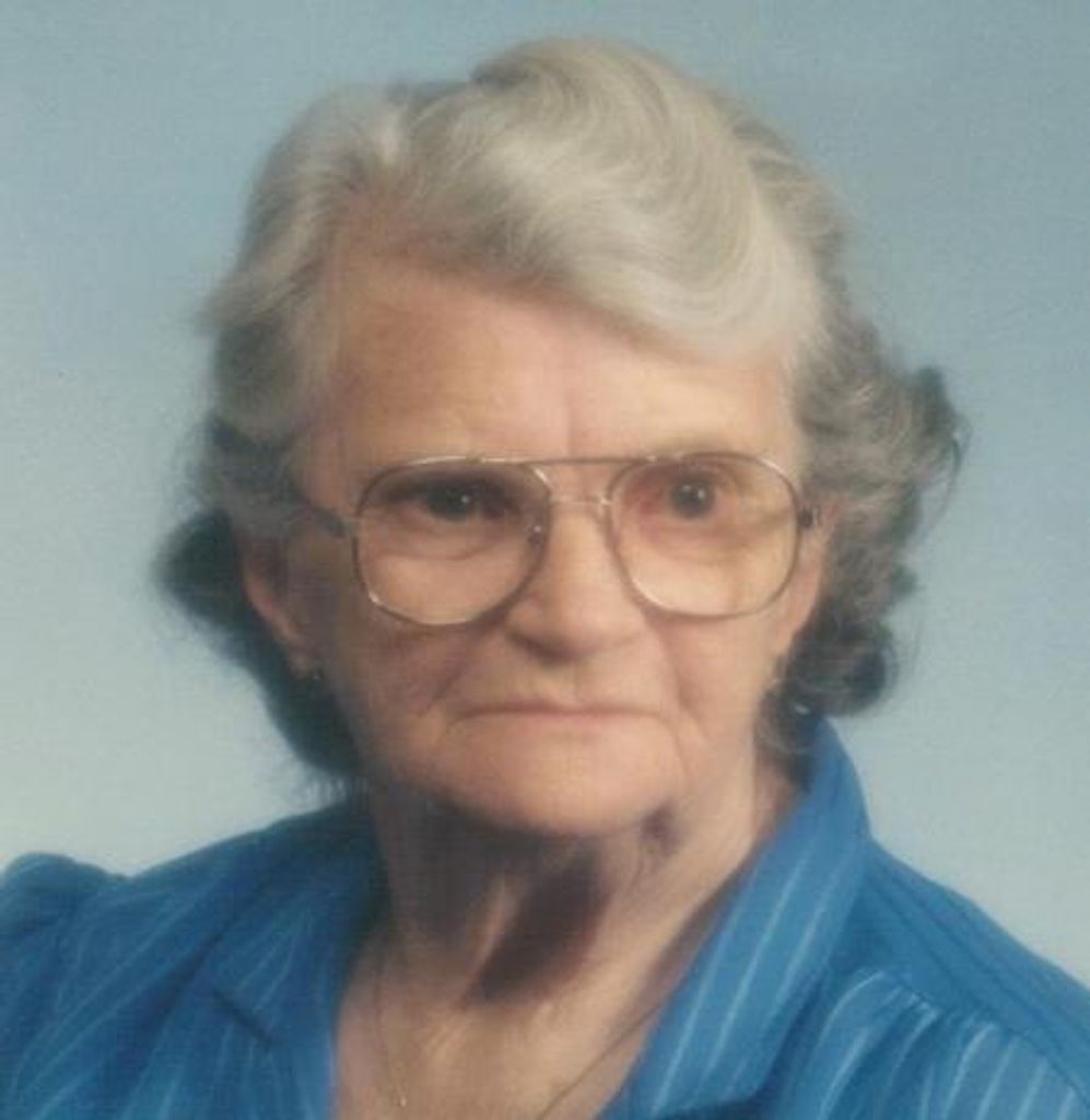 Carol L. Voss Profile Photo