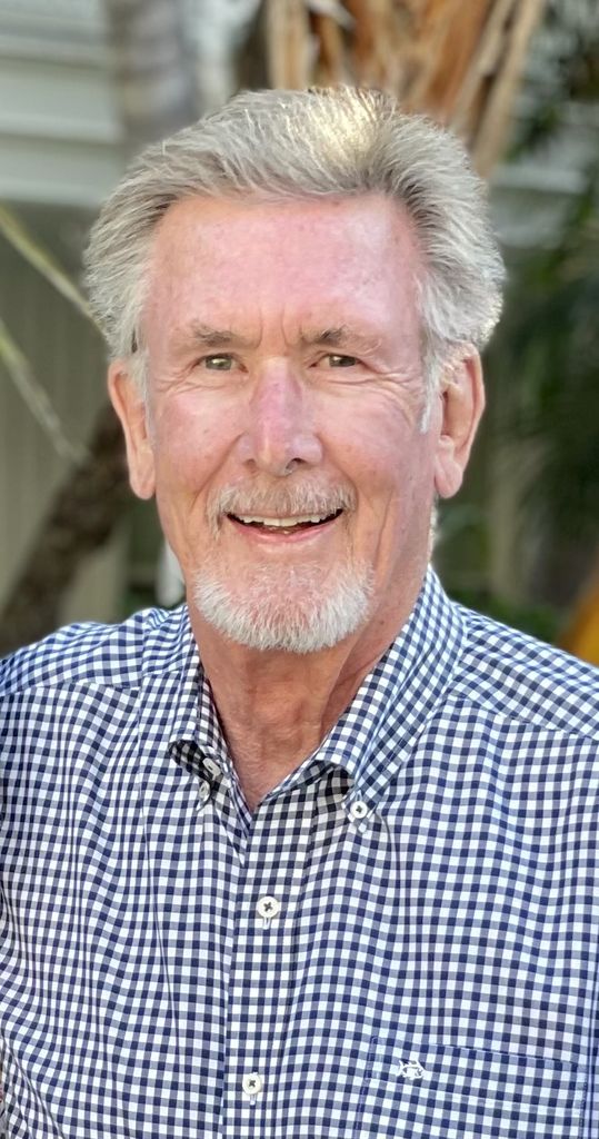 Marvin Reed Gillis Profile Photo