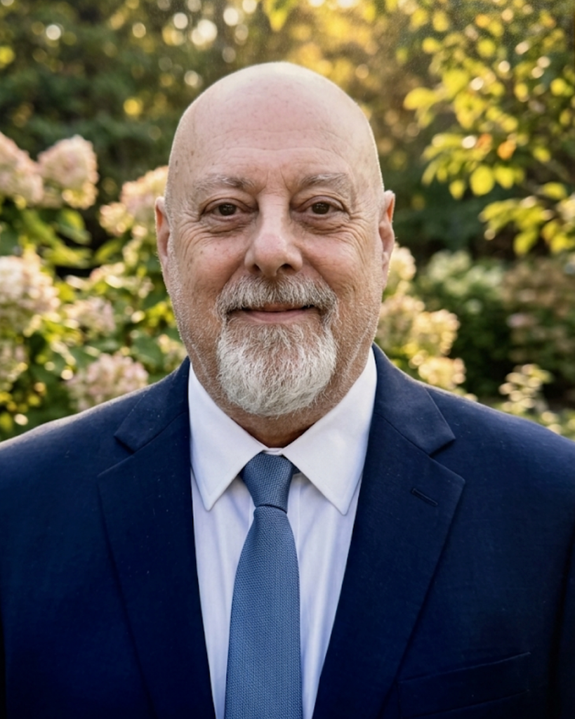 David Taylor Ayers Jr. Profile Photo