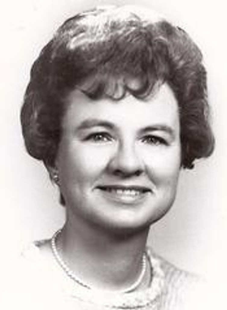 Alice T. Cummings