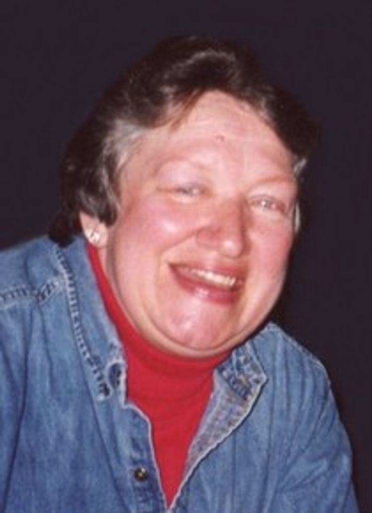 Mary  Lou (Kovac)  Williams Profile Photo