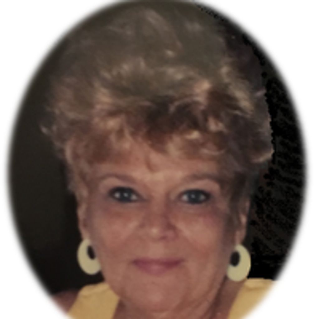 Rita Grace Walther Profile Photo