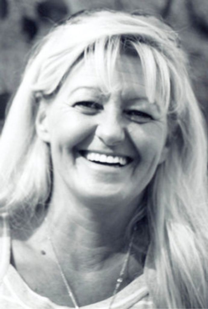 Patricia Joann Moerke Profile Photo