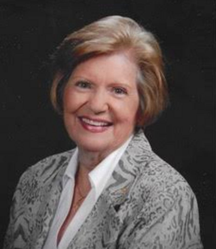 Phyllis Annette Williams Profile Photo