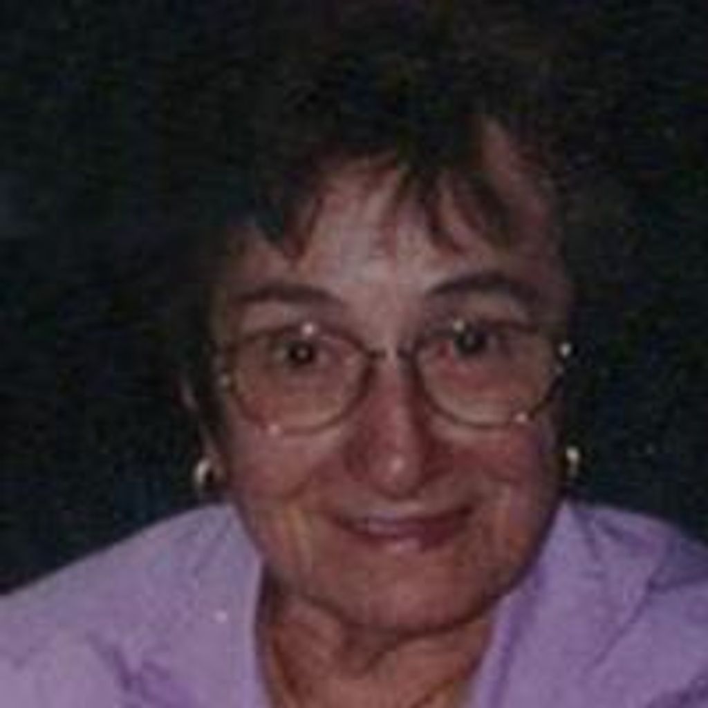 Julia Grubio