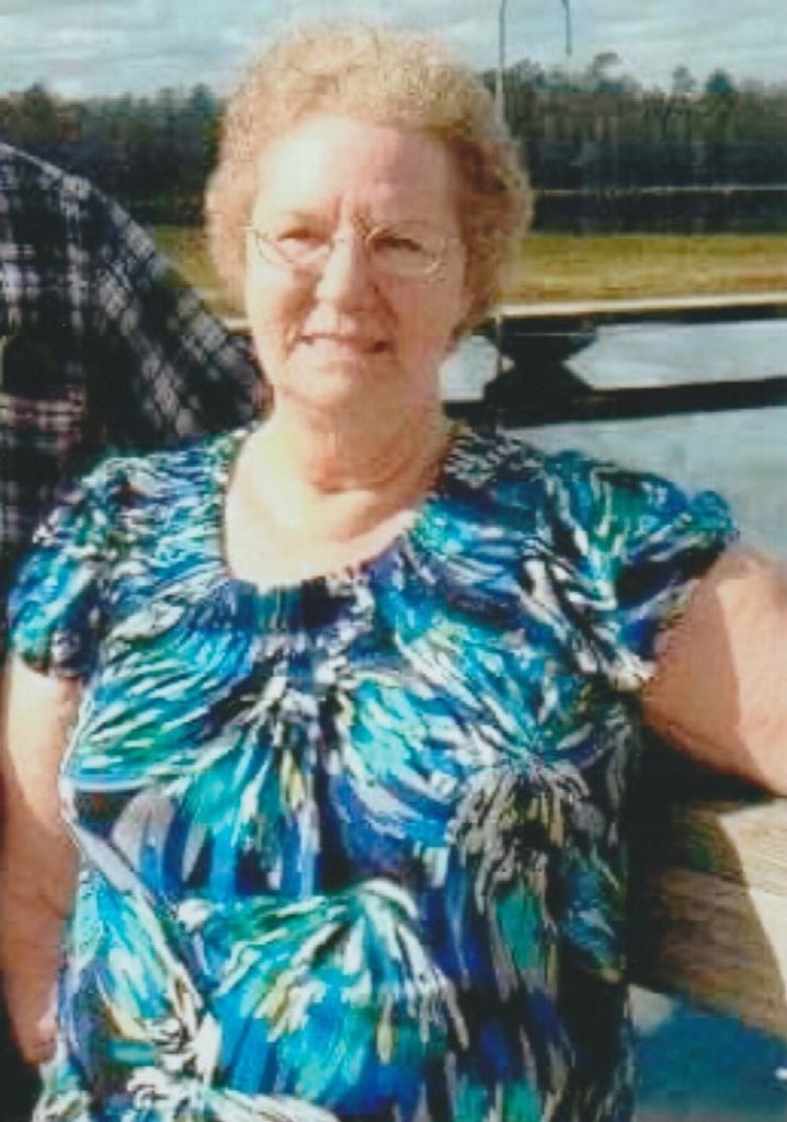 Earlie Gainey