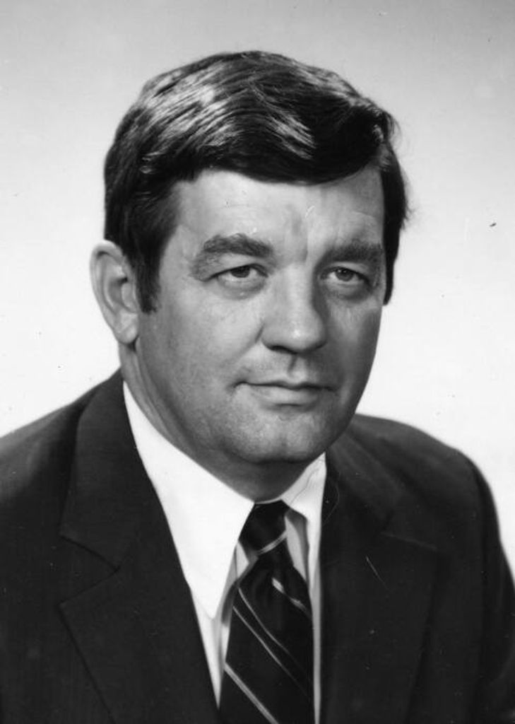 James Hummel