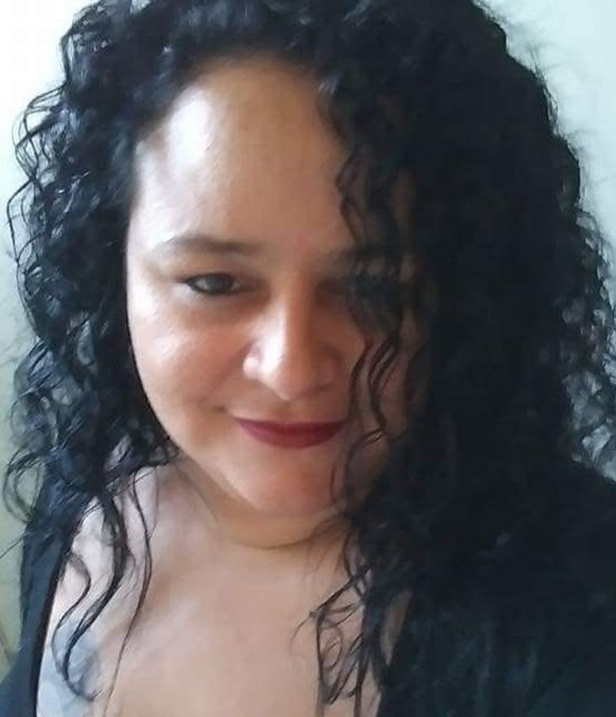 Eva Gonzalez Profile Photo