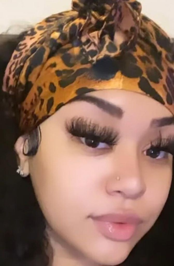 Makala Mendez Profile Photo