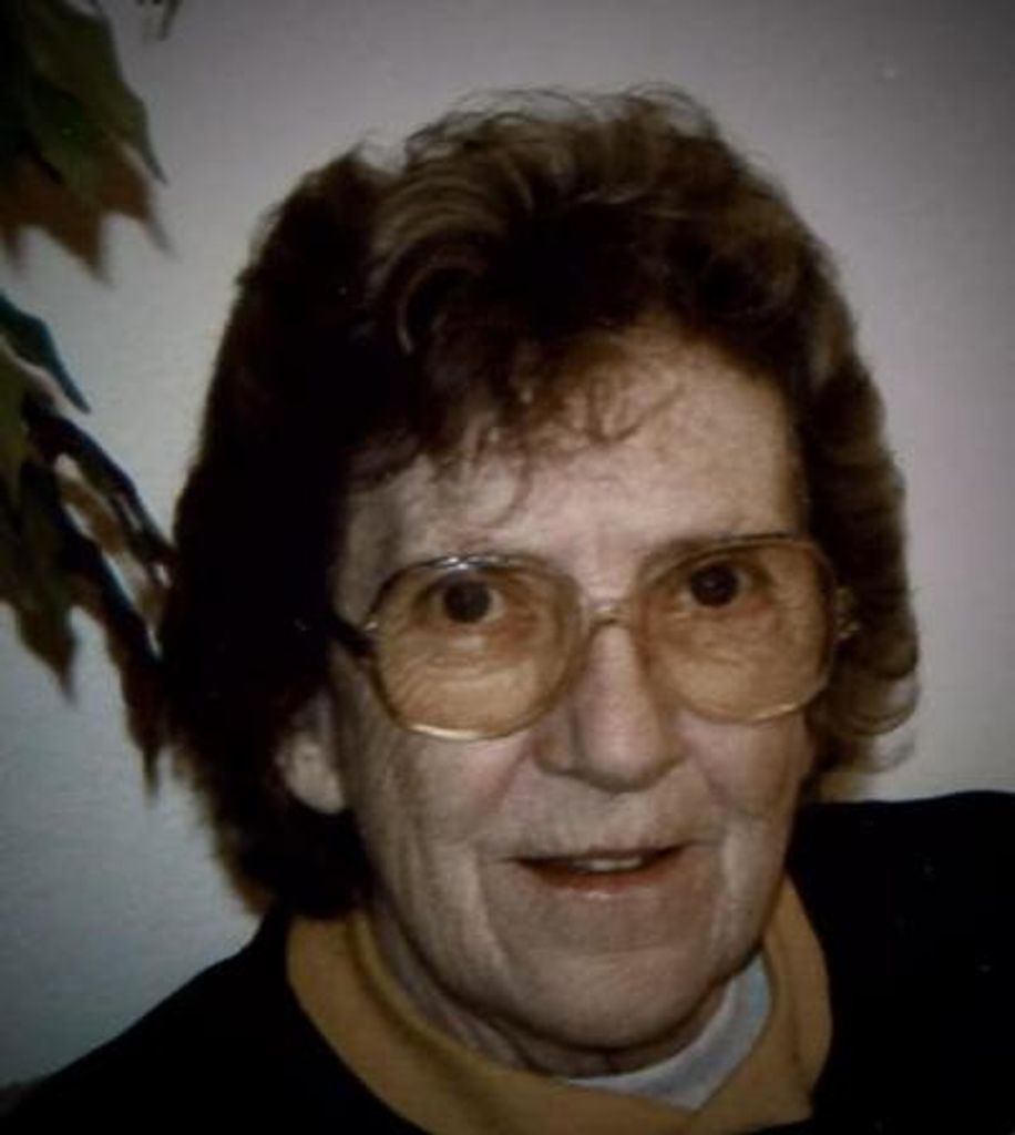 Lois D. Jones Profile Photo