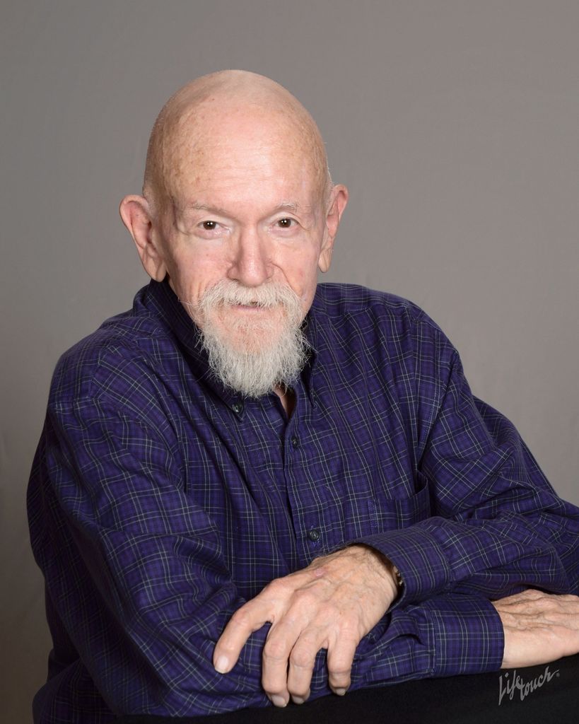Robert Lynn Chehey