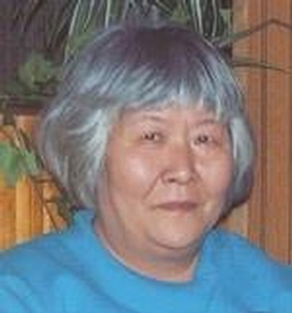 Pok Sun "Soon" Maslowski