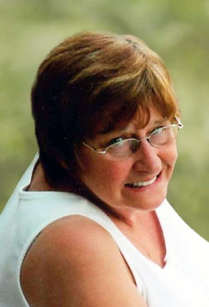 Katherine Jean Potter Profile Photo