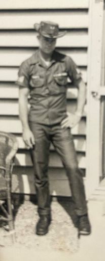Fred Otto Kraatz photo gallery thumbnail 9 of 117