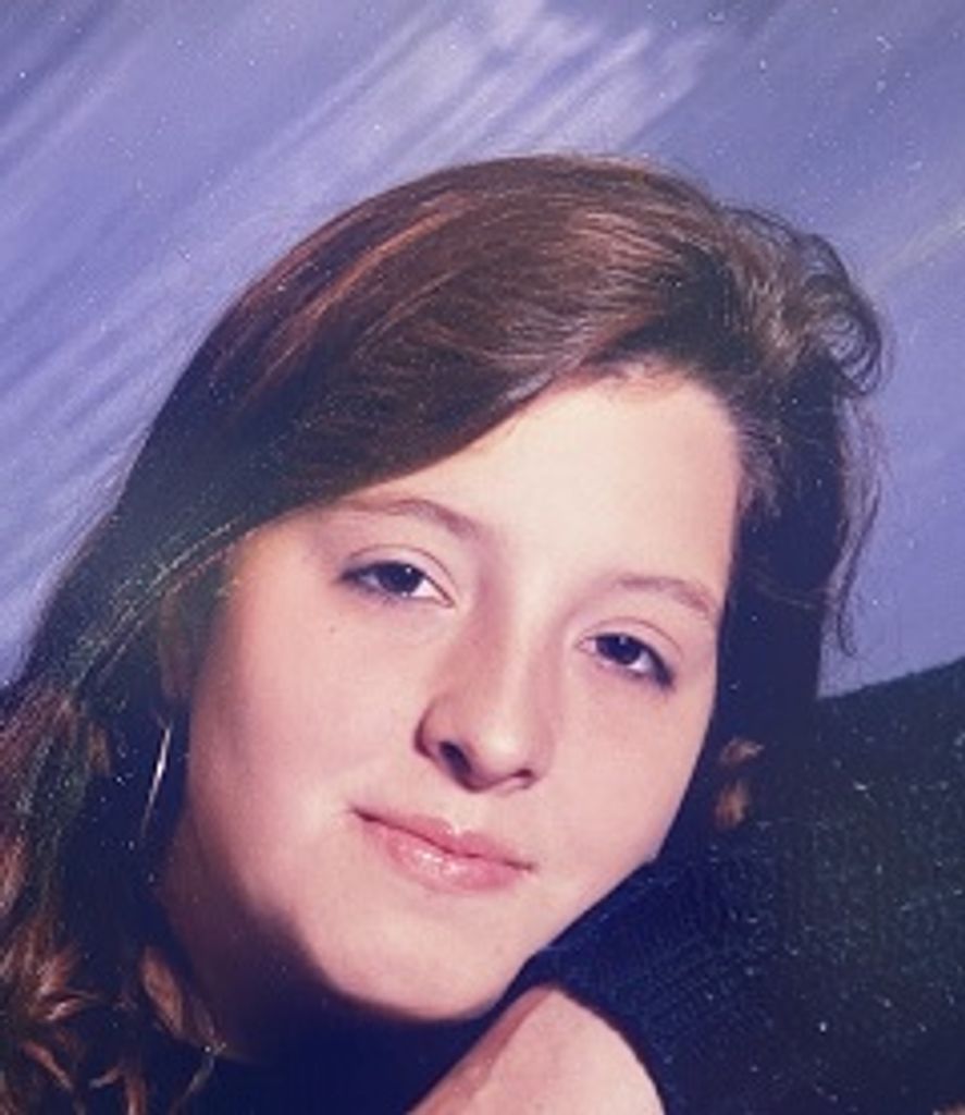 Catherine M. Froeschle