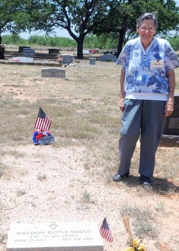 Georgia G Dacus photo gallery thumbnail 185 of 304