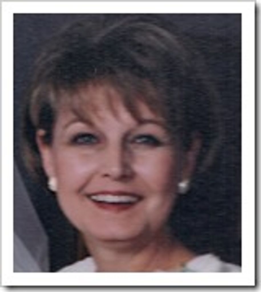 Johnna L. Wackerly