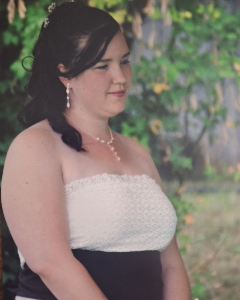 Jennifer Lynnann Whittecar Profile Photo